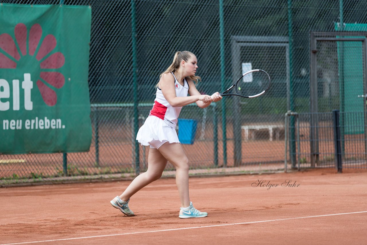Bild 18 - RL THC von Horn und Hamm - LTTC RW Berlin